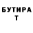 БУТИРАТ бутик Mark Shindler