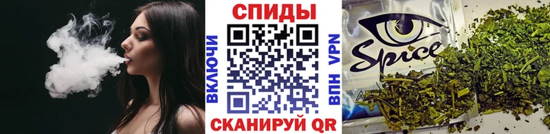 что такое   Микунь  БУТИРАТ бутик 