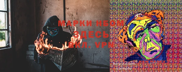 мет Осинники